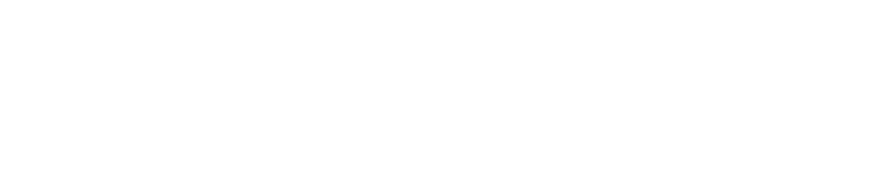 Logo de la Institución